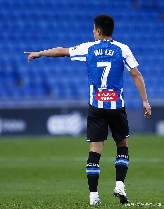 熊猫体育官方平台-风云突变菲尼克斯太阳今晚伤情更新；意大利杯版图或变；引发热议；球探报告显示潜力(2023凡尔赛c5x还抖动么)