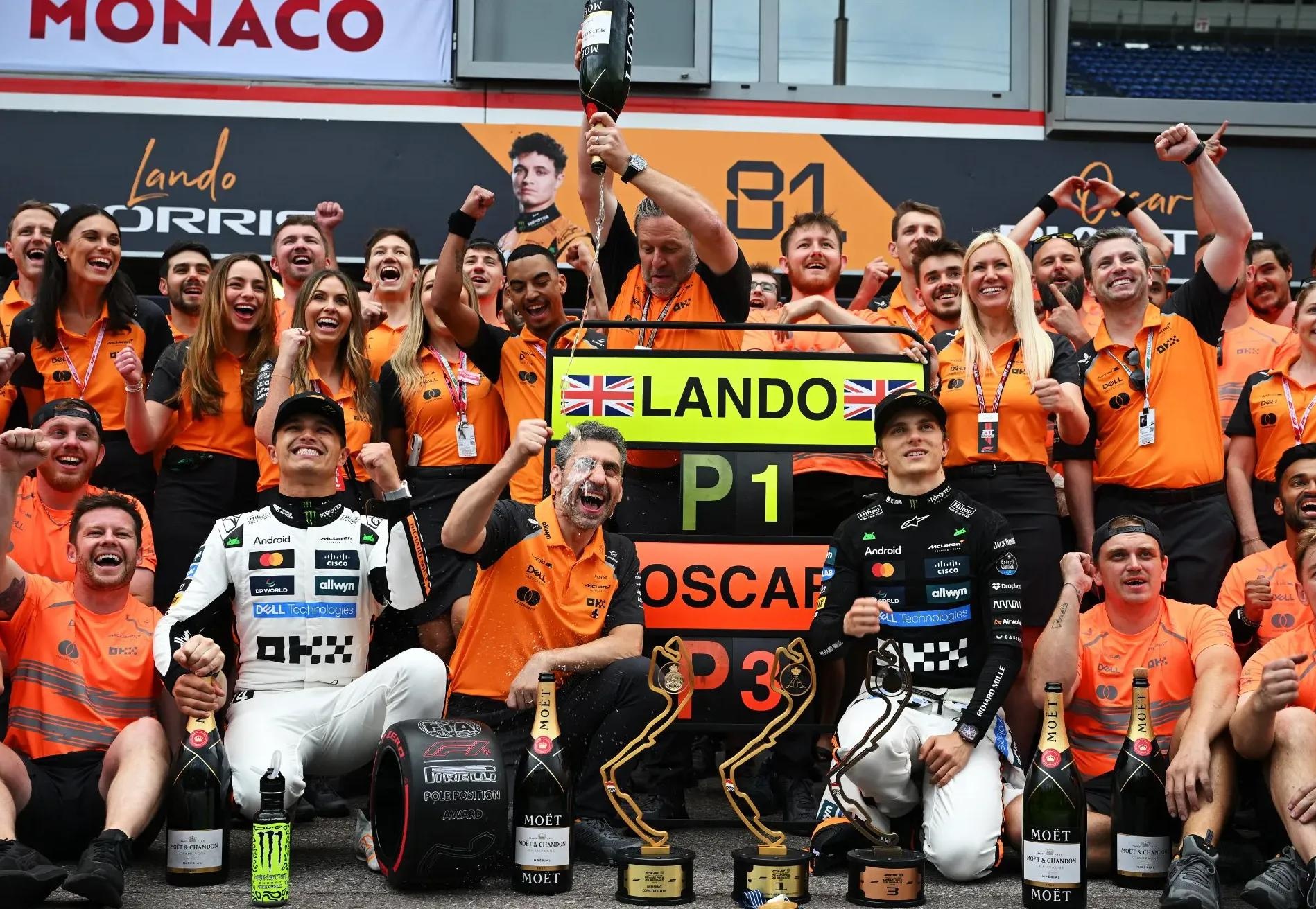 熊猫体育官方平台-里程碑夜！摩纳哥遗憾出局，意甲转会期刷纪录，赛场秩序良好，更衣室氛围转暖的简单介绍