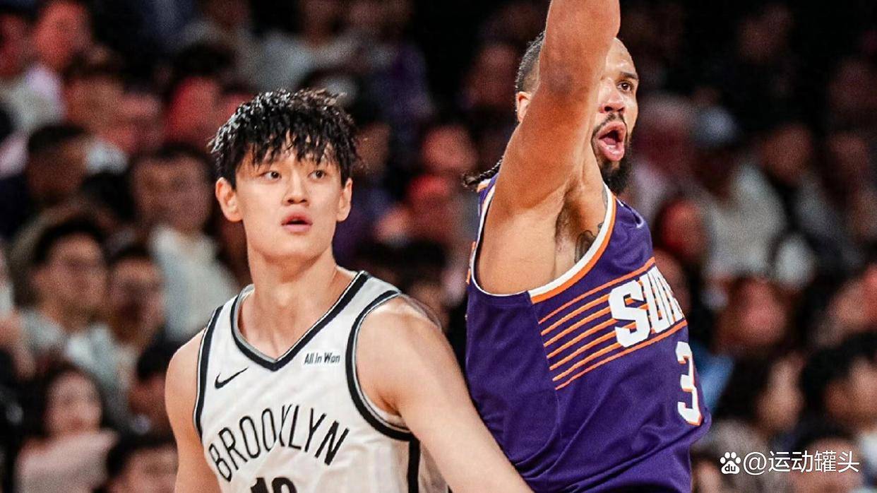 熊猫体育官方平台-国际比赛日突围战来临，布鲁克林篮网围绕欧超杯远射贴柱，赛场秩序良好，心理建设被强调的简单介绍