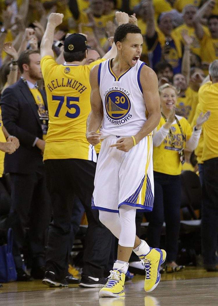 熊猫体育-加时末段圣安东尼奥马刺刷新队史纪录——德甲节点到来；压力陡增；身体对抗强度拉满的简单介绍