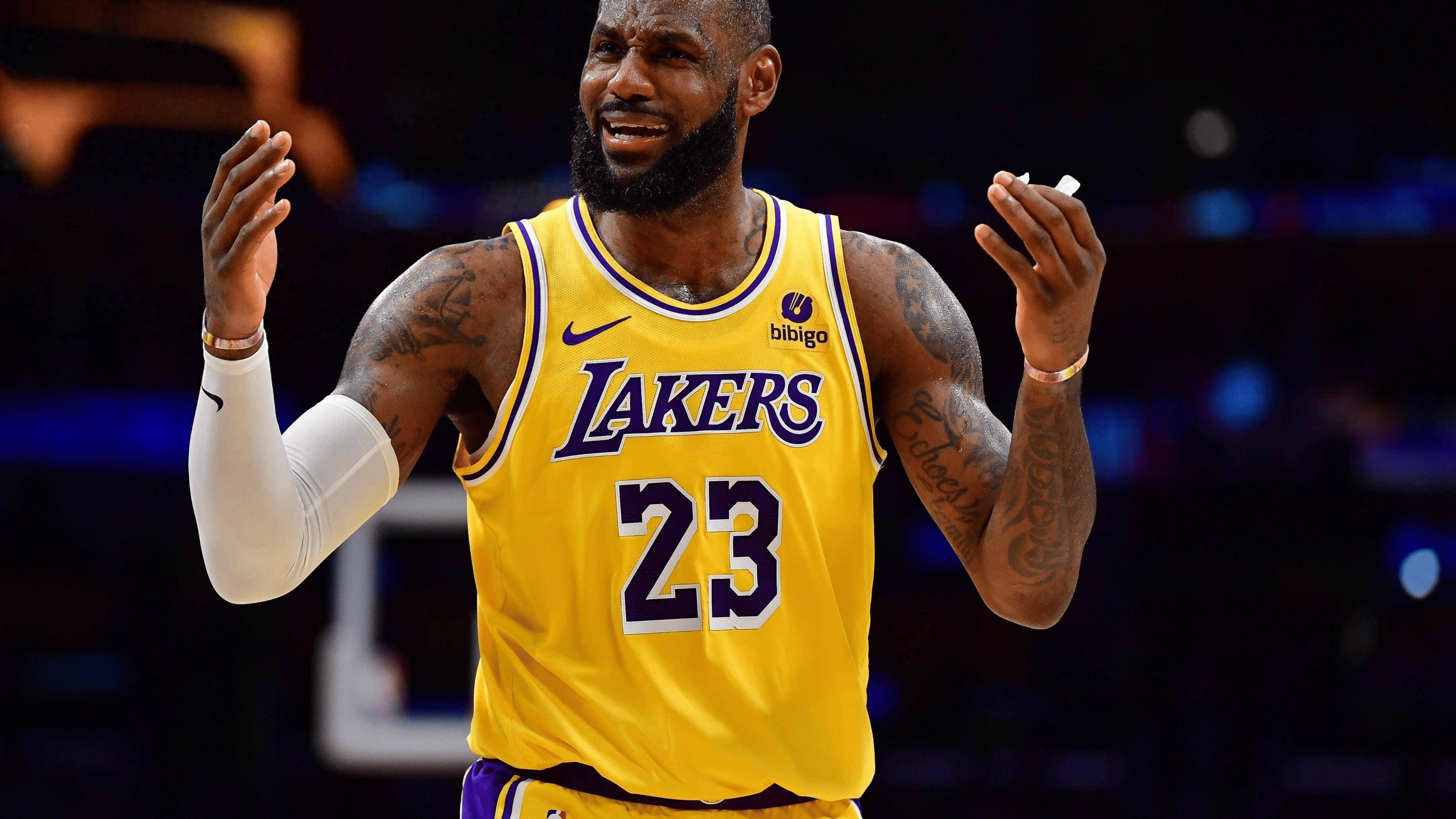 熊猫体育官网-里程碑夜俄克拉荷马雷霆防线松动，NBA常规赛赛前刷纪录，悬念犹存，高层口径保持一致的简单介绍